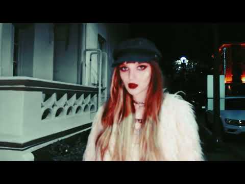 The Haunt - This Won't Go Over Well (Official Music Video)