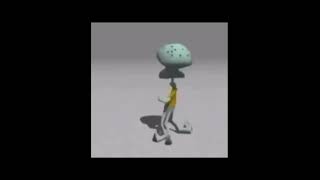 Cover art for spongebob spongebob