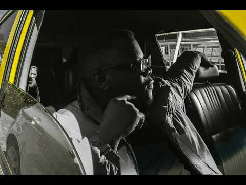 Badman Shapi Ft Triple M - Bwino