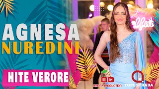 Agnesa Nuredini - Po Vijne Krushqit