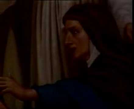 Saya Mau Ikut Yesus (Masnait Group)