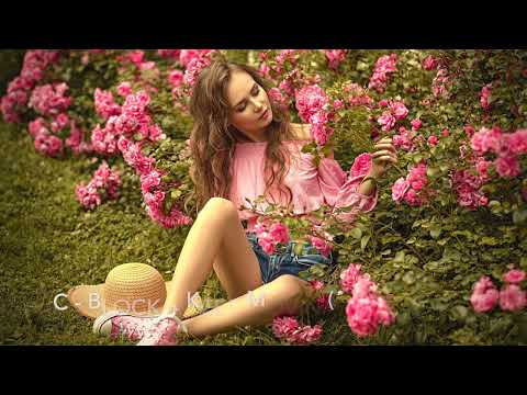 RETRO DISCO DEE JAY REMIX vol . 3 ( Selected by Dj Malajka )