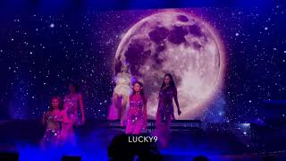 Download lagu 190817 TIFFANY YOUNG IN BKK - Magnetic Moon mp3