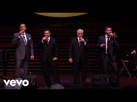 Thumbnail for He Made A Change video