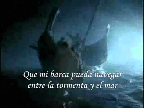 Aunque Sople El Viento (Aliados Band) letra