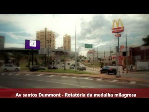 PAINEL ELETRÔNICO E OUTDOOR UBERABA MG (34) 9290.3848