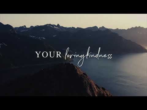 Thumbnail for Lovingkindness video