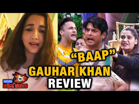 download lagu mp3 mp4 Gauhar Khan, download lagu Gauhar Khan gratis, unduh video klip Gauhar Khan