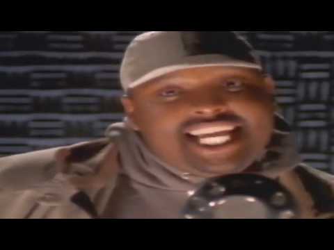 The Nonce - Bus Stops (Feat. Aceyalone) (HD) 1995