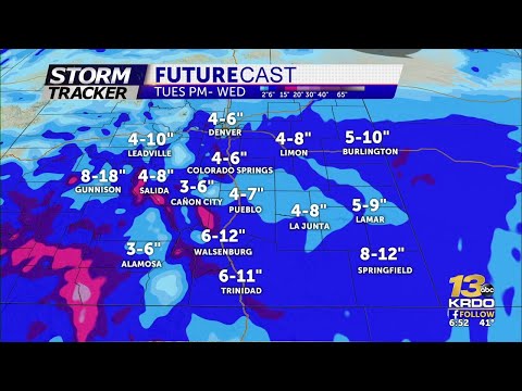 Krdo Weather