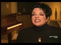 Liza  Minnelli On Nightline