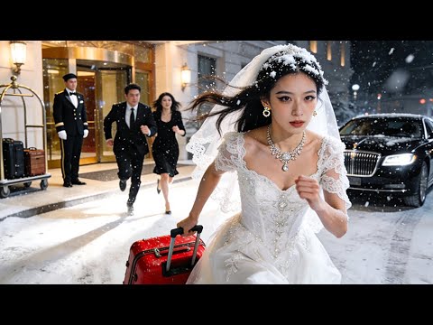 Broken Love Drama and HeartSpark Drama