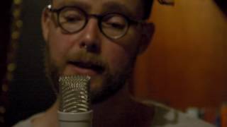 IWC at Casa Deebs HD