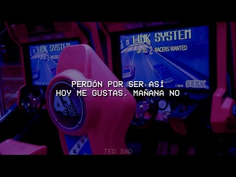 CORAZON DESPEINADO - Rauw Alejandro (Letra/Lyrics)