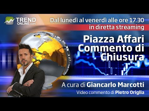 Dellanca patologia articolare negli adolescenti 15 ° settimana di gravidanza mal di schiena