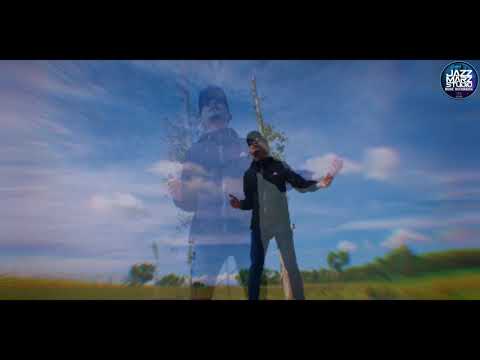 Cinta Teragung - Giee The Bridge 21 |Official MV