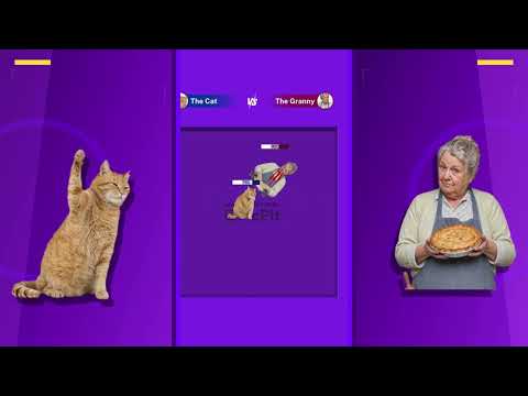 PicPit video thumbnail