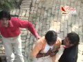 Meerut New Song Kothe Uper Khadi Lakhave Meerut Language