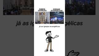 Qual a Diferenca?
