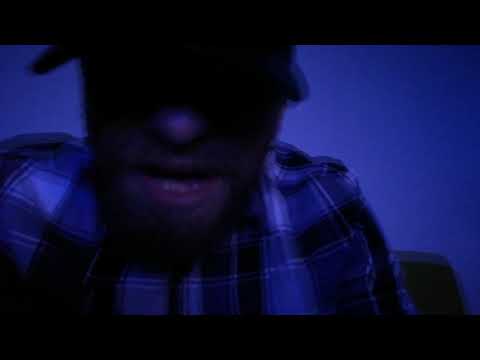 DEJWID - RELACJA NA ŻYWO🤳 (smartphonevideo)