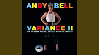 Queercore! (Matt Pop Radio Mix)