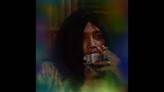 Download lagu Mistis jawa nasehat bijak mp3