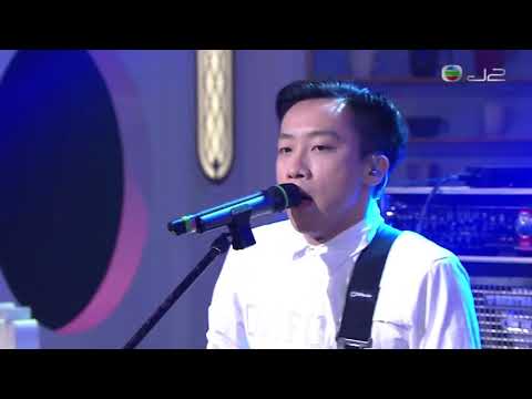 160305 Supper Moment - 討厭的我 ○ J2 Music Café