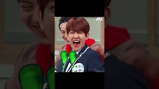 Download lagu 👩🏻‍💼: what does your title track ‘CREAM SODA’ mean? #exo mp3