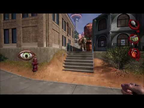 Postal 4 No Regerts Steam Review