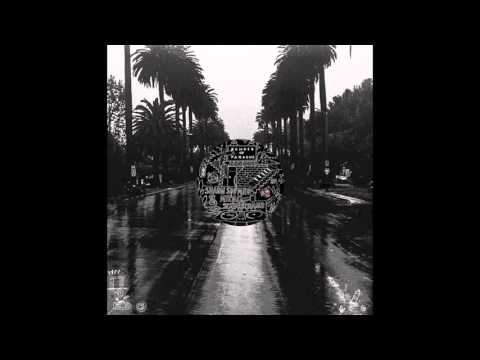 Shaun Soomro & Mikael Stavöstrand - Street Code Symphony (W10)