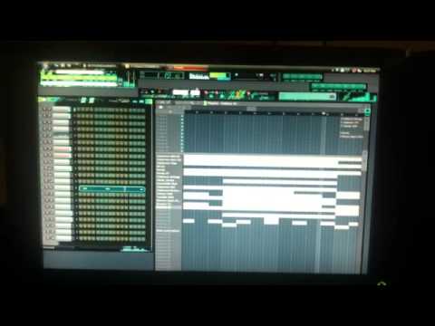 Rich the Kid x Migos type beat