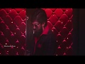 KGF Mass Dialogue In Tamil