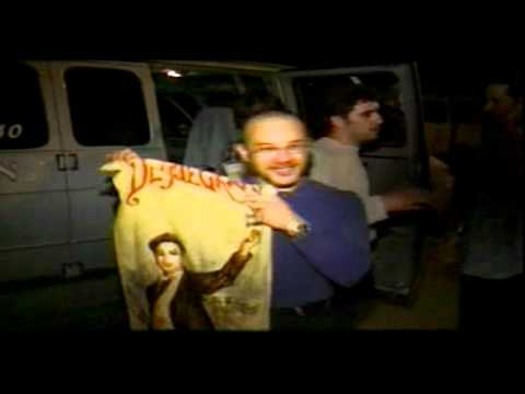 Video thumbnail for Od Shabat - עוד שבת