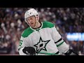 Mikko Rantanen Has A NATURAL HAT TRICK