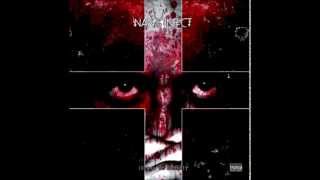 Nano Infect - We're Going To Kill You