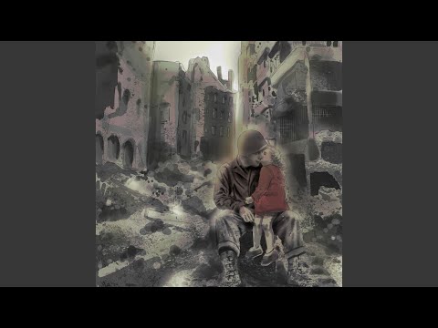 Nós nunca desistimos