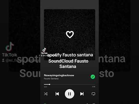 TeamSesh x Bones x Catsoup x Kodyak x Xavier Wulf x Ghostemane x Genshin x Chetta Type Beat