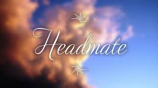 Alle Farben - Remember Yesterday (ft. Perttu &amp; Michael Schulte)