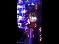 Stairway to Heaven cover live Parking Toys 26/7 ...