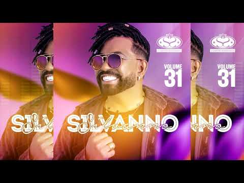 SILVANNO SALLES VOL. 31 - UM DIA DE VERÃO