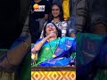 Chala Hawa Yeu Dya Shorts Zee Marathi Entertainment Comedy Show