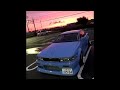2 Hour Chill Playboi Carti Credit To Adrian