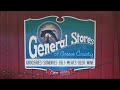 General Stores Of Greene County Visit 5 Unique Establishments In Rural Pennsylvania