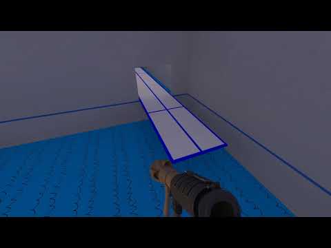 Boshy on jump_gr8_wite_final - 04:40.644