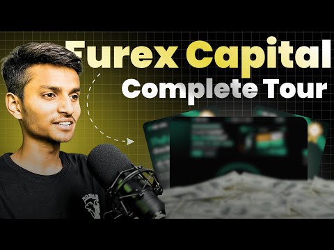 The Forex Clue Video