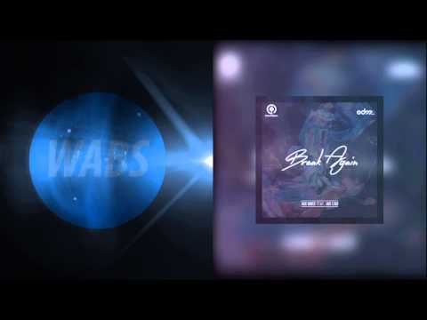 Jack Howes - Break Again ft. Jade Leigh (Original Mix) [Progressive House]