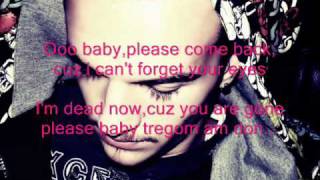 Last Daddy - Kjo Ver Pa Ty