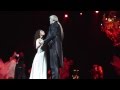 Иван Ожогин & Вера Свешникова - Бал [Мюзикл Мастер и Маргарита ...