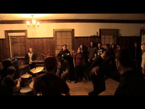 [hate5six] Powerwolves - February 25, 2012 Video