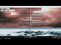 RPWL ''Everything Was Not Enough'' 2005